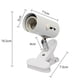 thumbnail image 5 of Soporte para lámpara para reptiles lámpara clip para lámpara de serpiente lagarto cabezal de metal universal de 360 ​​grados lámpara calefactora para reptiles lámpara ANGGREK Otros, 5 of 8