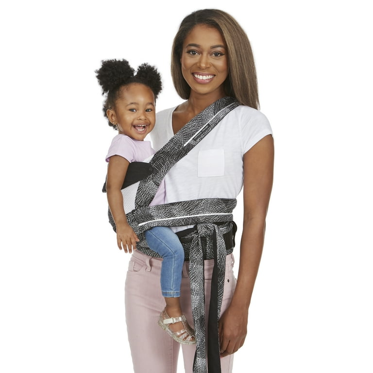 Cocoon baby wrap hotsell