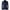 Navy, variant on Siilsaa Mens Casual Sport Coat Blazer Two Buttons Lightweight Business Jackets Blue,180