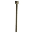 thumbnail image 4 of TIME Headset Bike Bicycle Top Cap and Cap Bolt Ahead Stem Aluminum Alloy NEW, 4 of 4