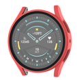 thumbnail image 2 of Housse De Protection Pour Montre §Coque De Pare-chocs De Montre§Coque De Protection Compatible Pour Watch5 Coque De Protection Compatible Pour Watch5 40 44 45 Mm PC Bumper Shell, 2 of 8
