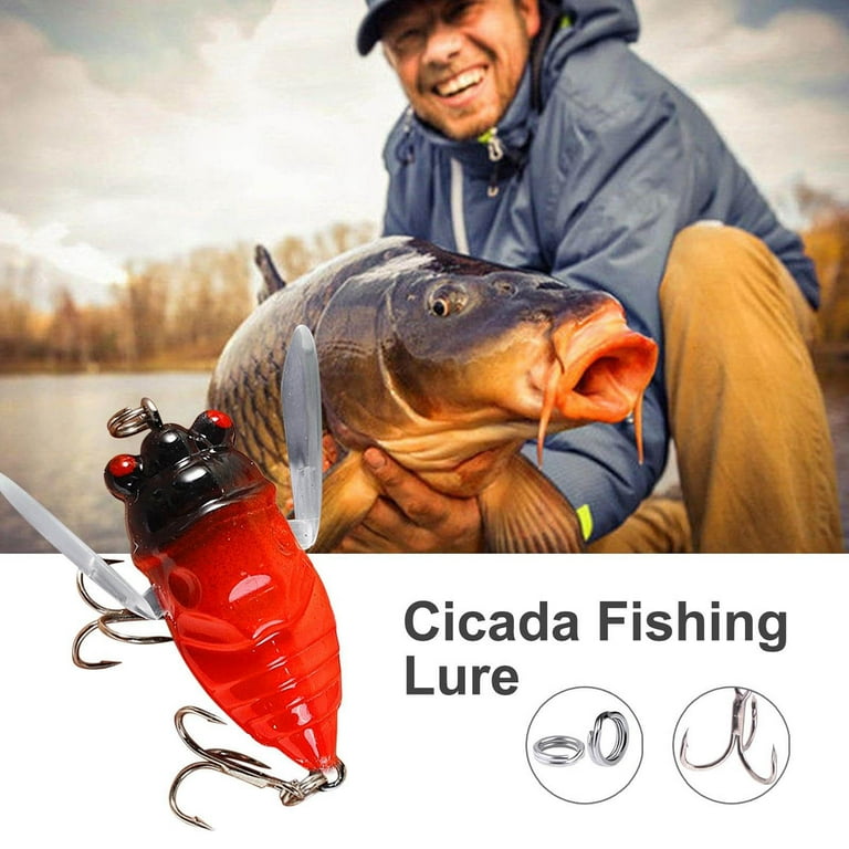 best price fish finder hook 4 Lowrance Hook 4x Fish Finder