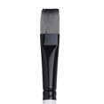 thumbnail image 4 of WINSOR & NEWTON / COLART 5082016 ARTISTS ACRYLIC LONG HANDLE BRIGHT 16, 4 of 4