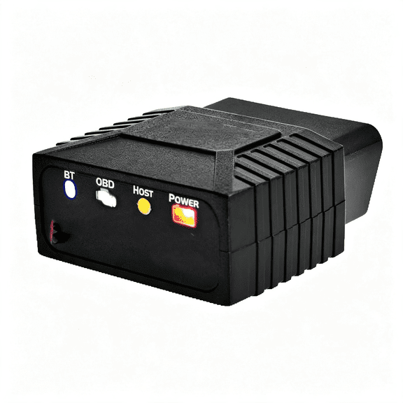 GJX Vlinker Mc  Bluetooth Obd2 Car Diagnostic Scan Tool for Ios,Android,Windows,Reliable Obd2 Scanner Bluetooth