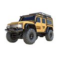 thumbnail image 1 of CAR RC CAR 2.4G Control Remoto 7.4V 1500m Control de batería Remoto Car Con Luz LED, 1 of 7