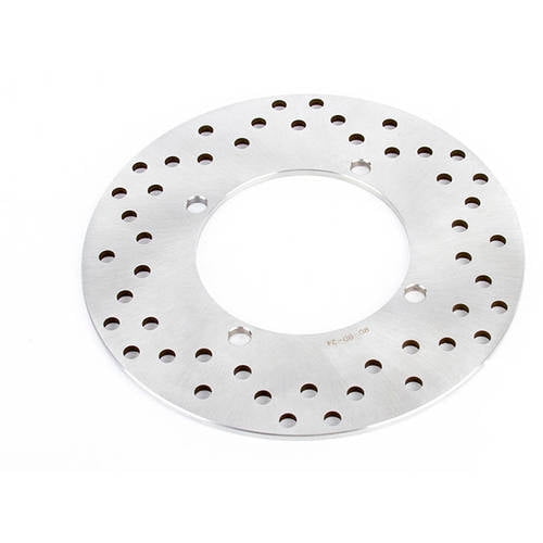 2010 2011 2012 Polaris Ranger 800 Crew Rear Brake Rotors Brake Discs Both Sides