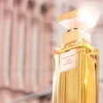 thumbnail image 3 of Perfume Elizabeth Arden 5th Avenue Eau de Parfum para mujer, 75 ml, 3 of 8