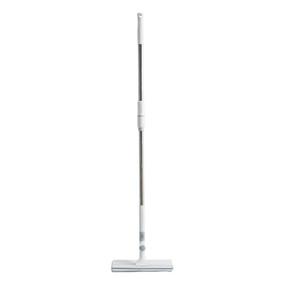 MLINS  Multi-purpose Window Cleaner Kit Dispenser Hose Child White