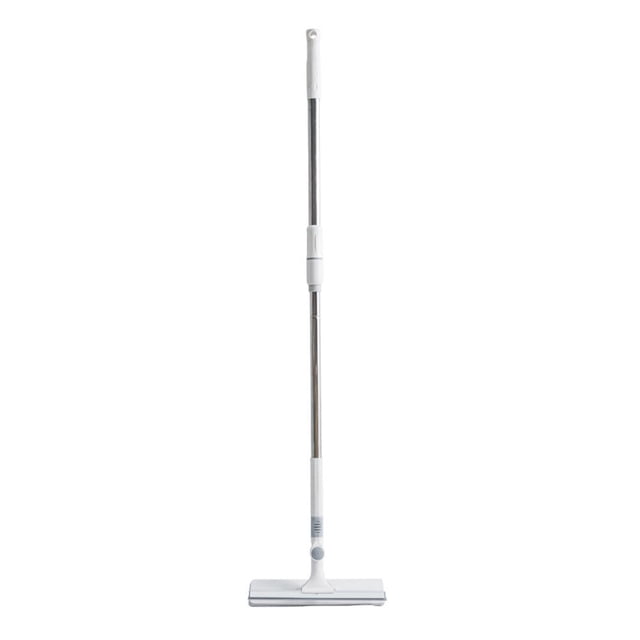 1 UNID MULTIPOS DE VENTANA DE VENTANA Cleaner Sweep Sloep MOP Transporte de limpieza de vidrio