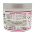 thumbnail image 4 of Crema Mirta De Perales Colágeno Elastina con Vitamina A y E 120 ml, 4 of 6