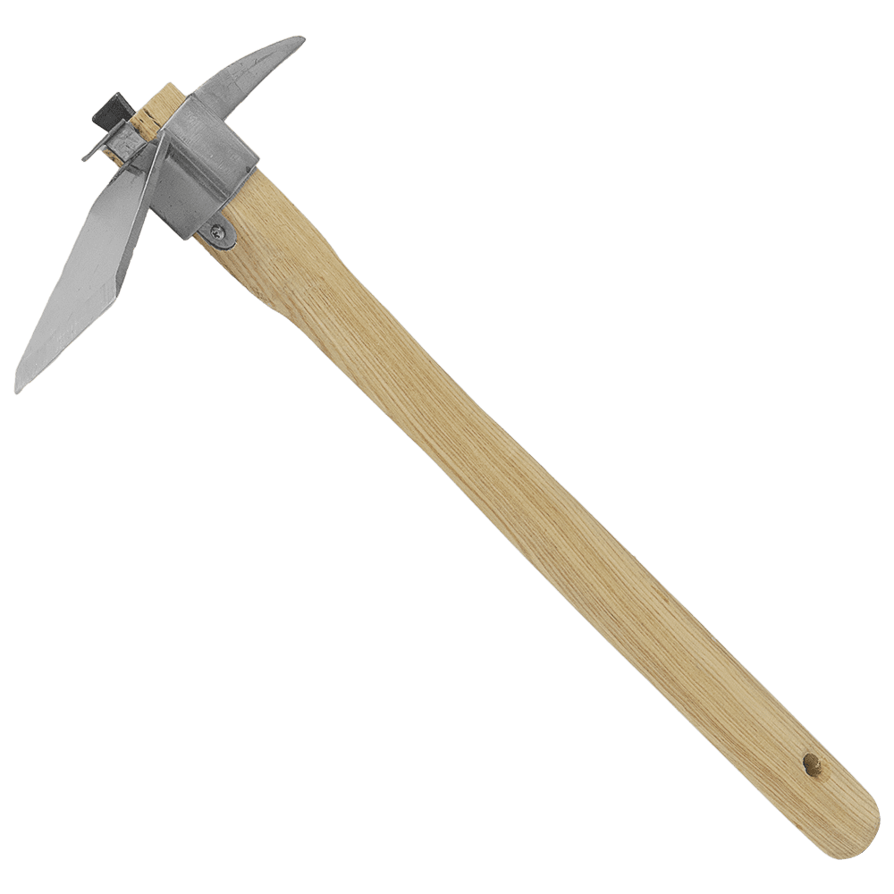 8d9508bc-721f-4b64-9e25-