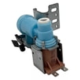 thumbnail image 3 of Refrigerator Ice Maker Assembly Replaces Whirlpool W11510803, W10715708, 3 of 3