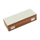 thumbnail image 4 of Caja organizadora para relojes, vitrina de joyería, 6 compartimentos, caja de reloj de madera de lujo para mujeres, hombres, relojes, collar, pulsera,, 4 of 9