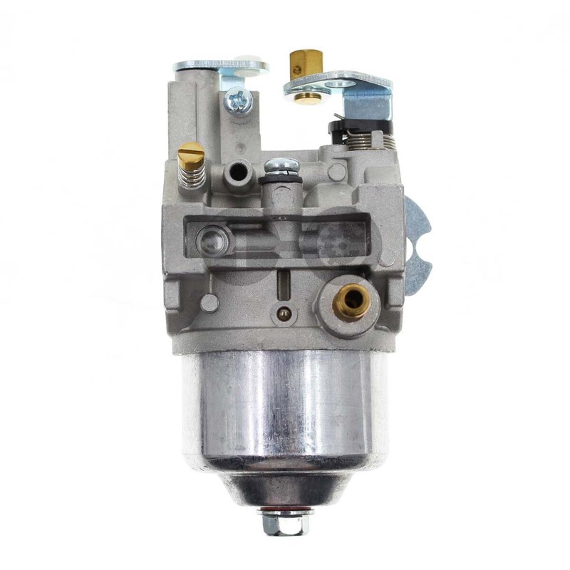 Carburetor 15003-2178 15003-2589 For Kawasaki Mule 500 Mule 520 550 KAF300 New