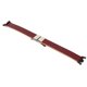 thumbnail image 3 of Correa de reloj plegable y desplegable para Xiaomi, correa de reloj de cuero PU, correa de reloj ajustable para Xiaomi, correa de reloj para Xiaomi probada y confiable, 3 of 9