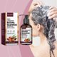 thumbnail image 2 of Oil shampoo moisturizing hydrating smooth shiny scalp cleansing care shampoo 100g, 2 of 3