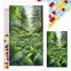 thumbnail image 1 of Dstfshbdfg (ZQA5211), 1 of 9