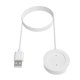 thumbnail image 2 of Cargador Smartwatch Adaptador de Carga para Xiaomi Mi Watch Color 2 (A Blanco), 2 of 6