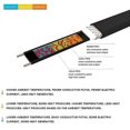 thumbnail image 3 of CT Self Regulating Pre-Assembled Heating Cable heating tape water pipe heating cable 120V 6/12/18/50/75 feet, 3 of 4