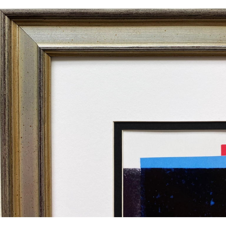 Andy Warhol 