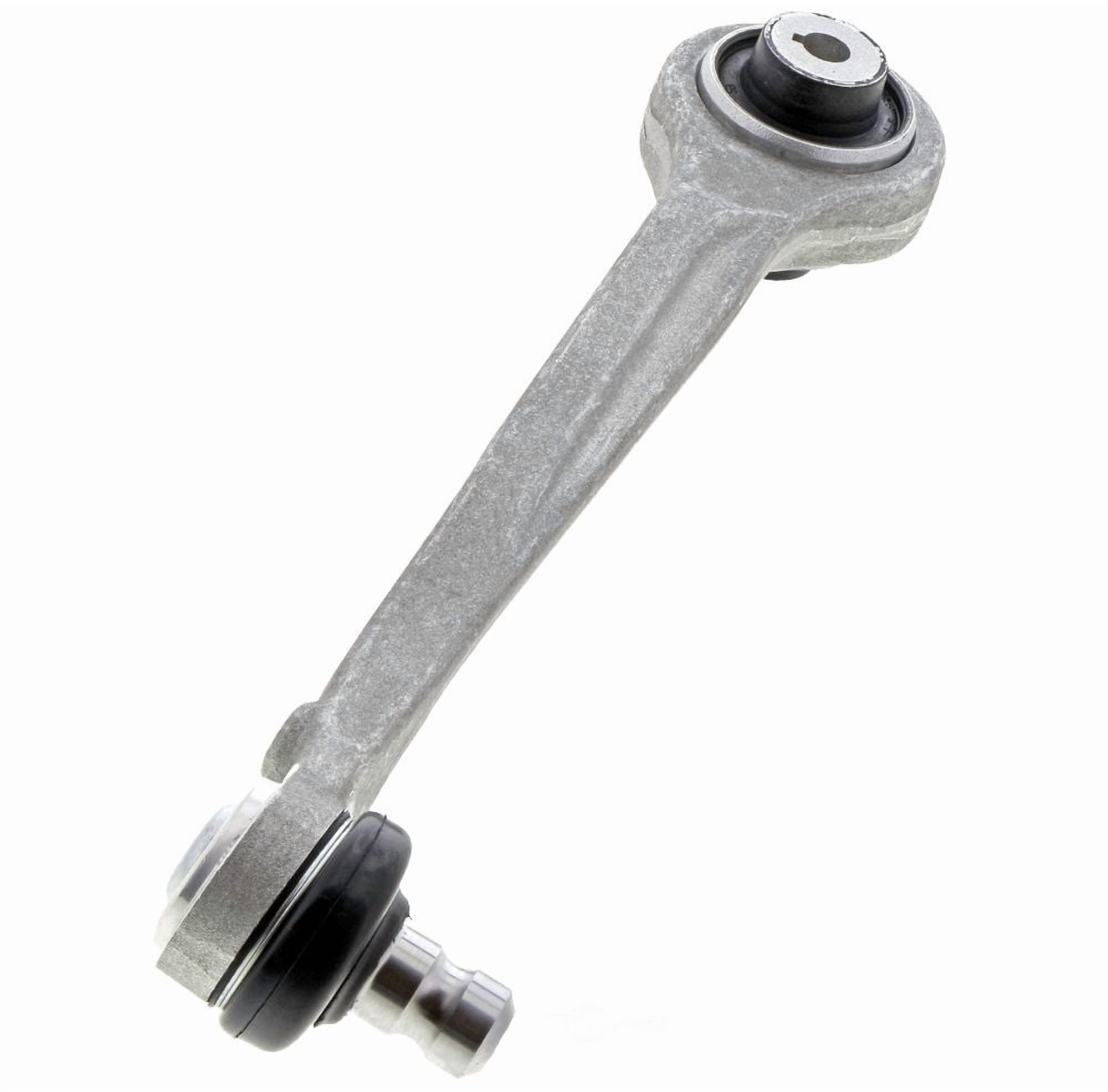 Mevotech Original Grade GS701155 Suspension Control Arm and Ball Joint Assembly