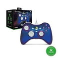 thumbnail image 1 of Hyperkin Xenon Wired Controller Special Edition for Xbox Series X|S/Xbox One/Windows 10|11 (Twilight Galaxy) - Officially Licensed, 1 of 8