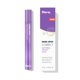 thumbnail image 1 of Serum Hero Cosmetics Dark Spot Correct, 15% de vitamina C, 10 ml, 1 of 8