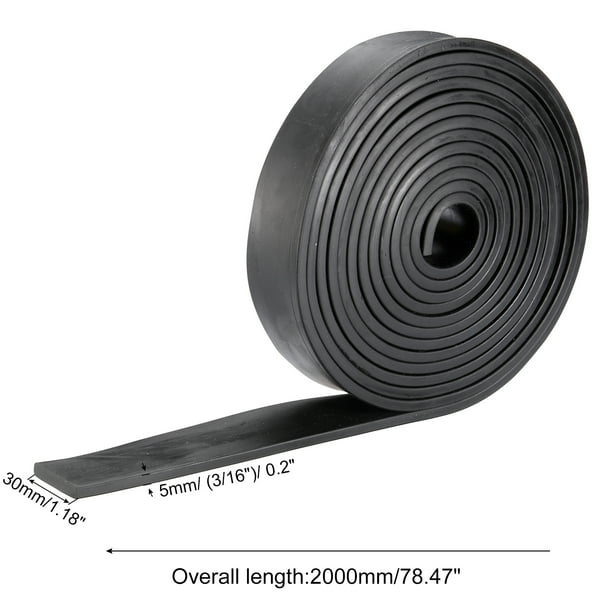 Neoprene rubber bands deals