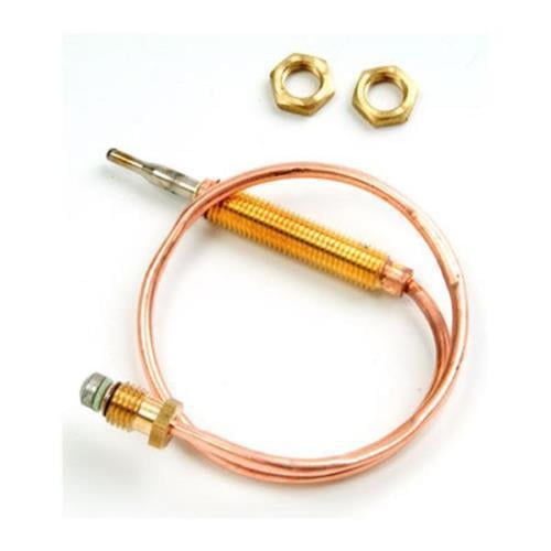 Mr. Heater Thermocouple Lead - Walmart.com
