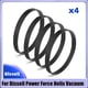 thumbnail image 2 of Piezas para Aspiradoras para para Powerforce Helix, Modelos 7, 9, 10, 12, 14 y 16, Correas 3031120, 2031093 y 32074, 2 of 5