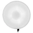 thumbnail image 5 of Fotodiox BD-Stnd-Comet-28in 28 in. Pro Beauty Dish with Comet Speedring, 5 of 7