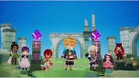 Silent Hope - Day 1 Edition for Nintendo Switch [New Video Game]