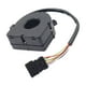 thumbnail image 3 of Sensor de ángulo de dirección Cola 32306793632 Reemplazo directo Automotriz alto rendimiento, 3 of 7