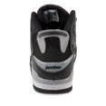 thumbnail image 4 of Jordan Mens Air Dub Zero, 4 of 5