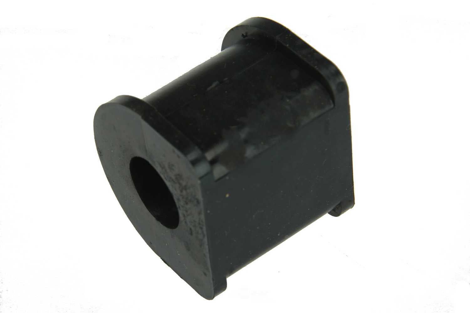 URO Parts URO-010387 Suspension Stabilizer Bar Bushing