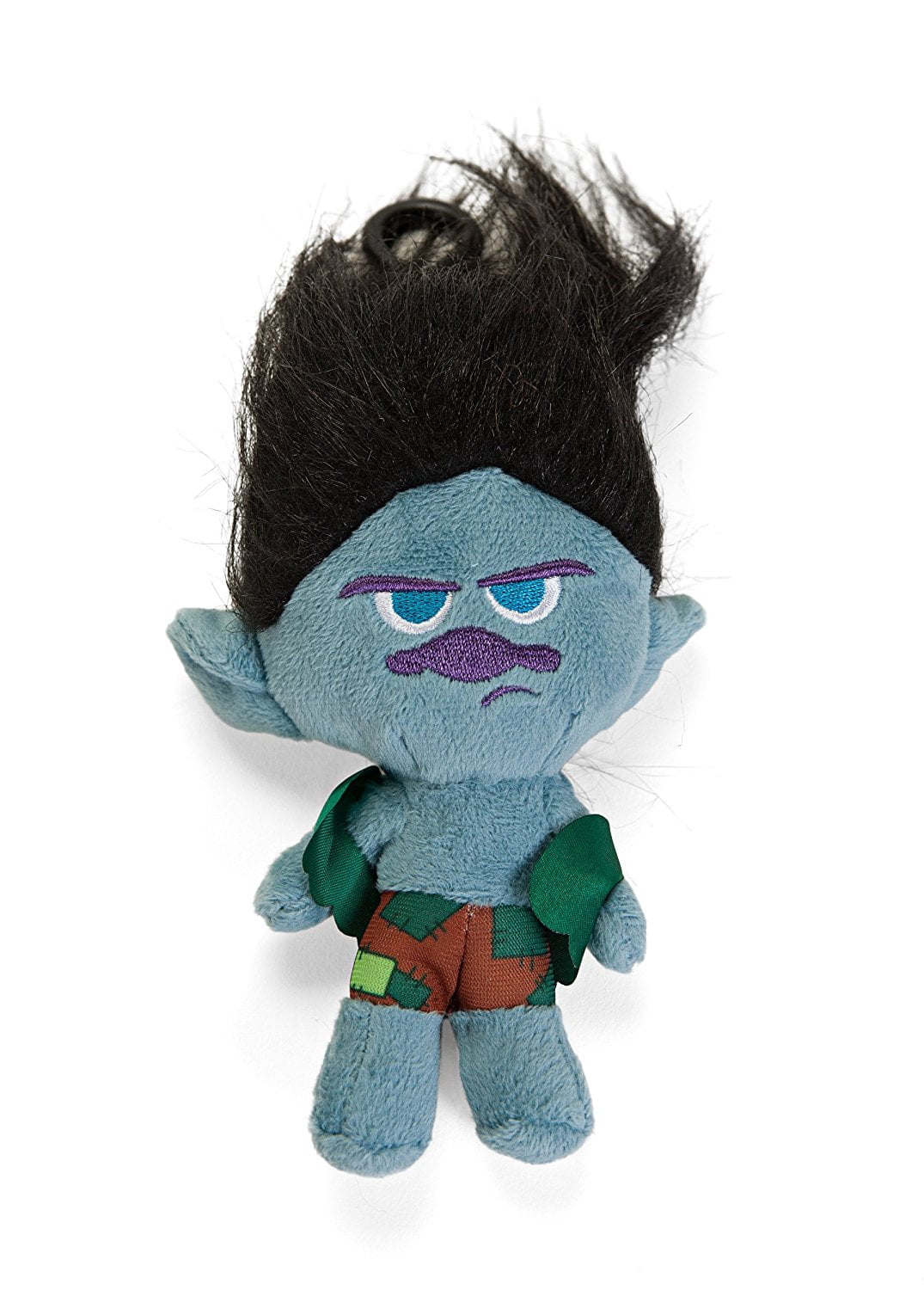 trolls plush walmart