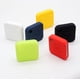 thumbnail image 5 of Funda protectora de silicona cuadrada adecuada para el localizador de seguimiento Bluetooth Tile Mate, 5 of 6
