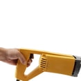 thumbnail image 5 of ECUTEE Handheld Power Concrete Vibrator 800W Portable Pencil Electric Concrete Vibrator, 5 of 9