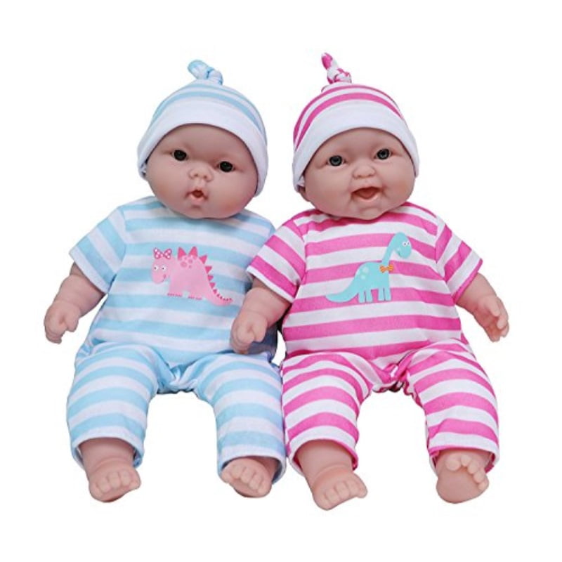 berenguer lots to cuddle babies