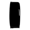 thumbnail image 4 of Dispensador De Papel Higiénico Jofel Smart Maxi Negro, 4 of 4