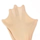 thumbnail image 2 of Codera profesional, coderas de compresión. Soporte médico para tendinitis. Coderas de tenista o golfista., 2 of 3
