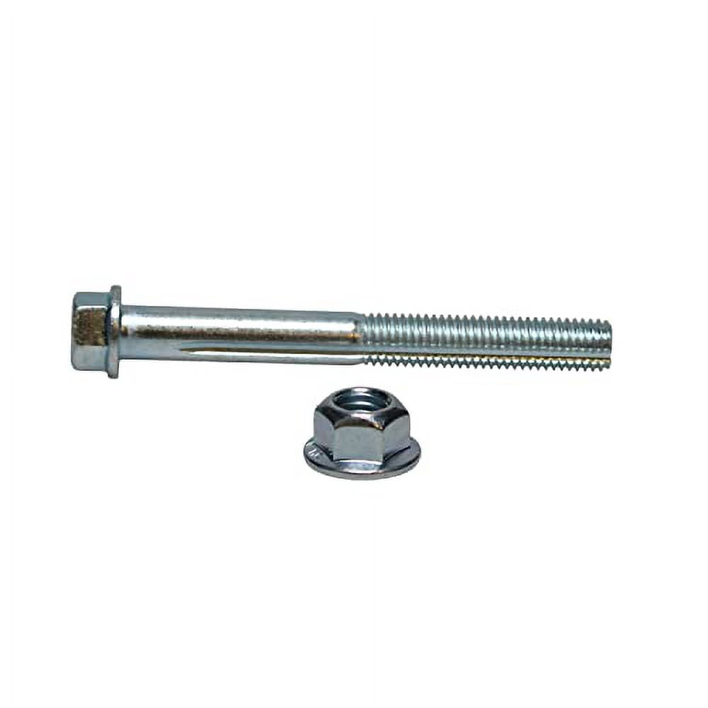 ACDelco Front Alignment Caster / Camber Kit