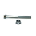 thumbnail image 2 of ACDelco Front Alignment Caster / Camber Kit, 2 of 3