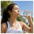 thumbnail image 3 of Agua alcalina Zoé ionizada 900 ml, 3 of 5