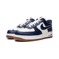 thumbnail image 2 of NIKE MENS Air Force 1 Low "College Pack Midnight Navy" DQ7659 101 from Stadium Goods, 2 of 8