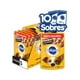 thumbnail image 1 of Pack de 4 Alimento Húmedo Pedigree Raz Peq. Cordero 10/100gr Pedigree Razas pequeñas cordero, 1 of 3