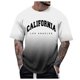thumbnail image 1 of Playeras Para Gimnasio Hombre Camiseta De Solapa De Negocios De Primavera Para Hombre, Camisa De Manga Corta, Top De Retazos, 1 of 6