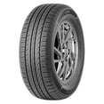 thumbnail image 1 of Llanta 185/60R16 Ilink L-Grip66 86H, 1 of 9