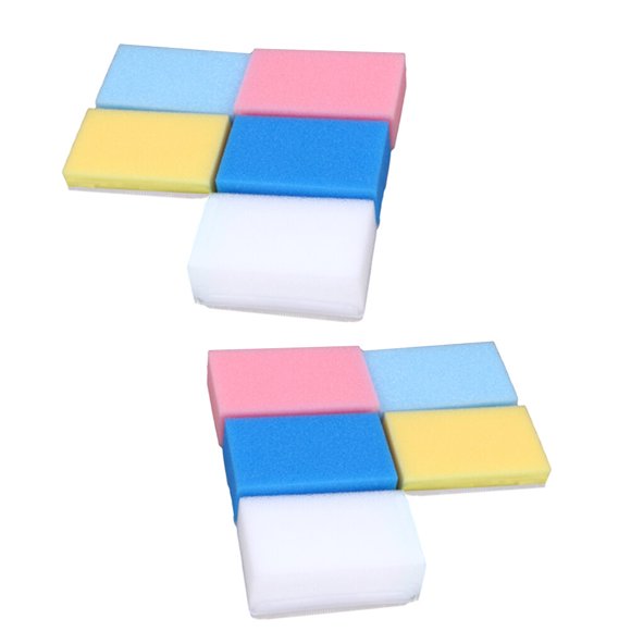 Cepillo de baño de entrenamiento de integración sensorial táctil suave, cepillo de esponja de baño, depurador corporal para bebés recién nacidos, color aleatorio