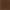 Chestnut, variant on On The Go Women's Footed Tights